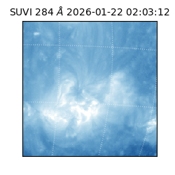 suvi - 2026-01-22T02:03:12.811000