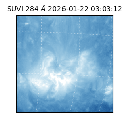 suvi - 2026-01-22T03:03:12.993000