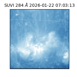 suvi - 2026-01-22T07:03:13.723000
