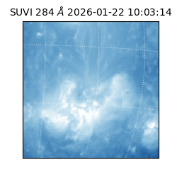 suvi - 2026-01-22T10:03:14.277000