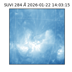 suvi - 2026-01-22T14:03:15.013000