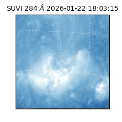 suvi - 2026-01-22T18:03:15.737000
