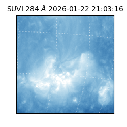 suvi - 2026-01-22T21:03:16.281000