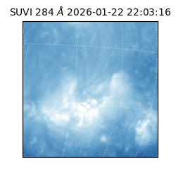 suvi - 2026-01-22T22:03:16.461000