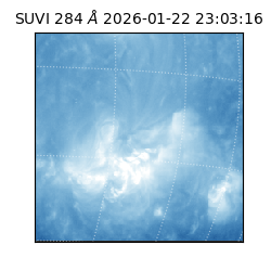 suvi - 2026-01-22T23:03:16.649000