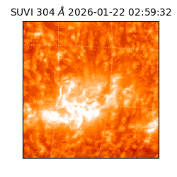 suvi - 2026-01-22T02:59:32.991000