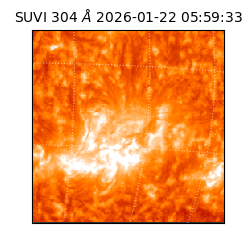 suvi - 2026-01-22T05:59:33.537000