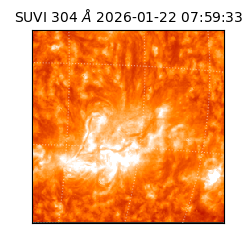 suvi - 2026-01-22T07:59:33.905000