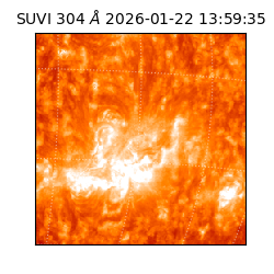 suvi - 2026-01-22T13:59:35.009000