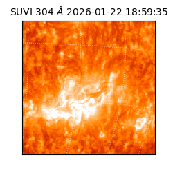 suvi - 2026-01-22T18:59:35.915000
