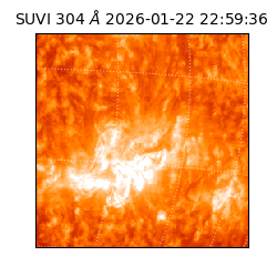 suvi - 2026-01-22T22:59:36.631000
