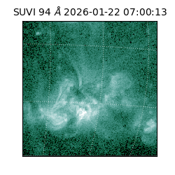 suvi - 2026-01-22T07:00:13.723000
