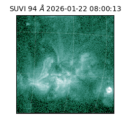 suvi - 2026-01-22T08:00:13.907000