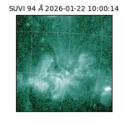 suvi - 2026-01-22T10:00:14.275000