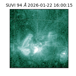 suvi - 2026-01-22T16:00:15.375000