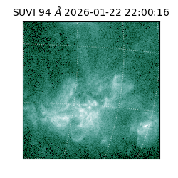 suvi - 2026-01-22T22:00:16.459000