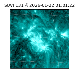 suvi - 2026-01-22T01:01:22.624000