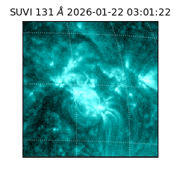 suvi - 2026-01-22T03:01:22.988000
