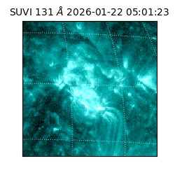 suvi - 2026-01-22T05:01:23.354000