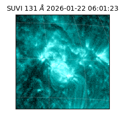 suvi - 2026-01-22T06:01:23.536000