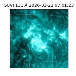 suvi - 2026-01-22T07:01:23.720000