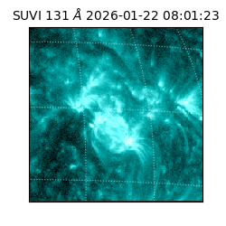 suvi - 2026-01-22T08:01:23.902000
