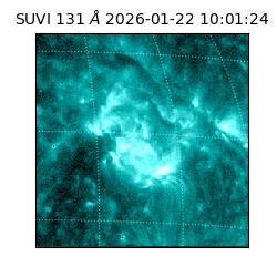 suvi - 2026-01-22T10:01:24.272000