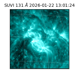 suvi - 2026-01-22T13:01:24.824000
