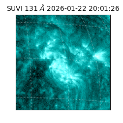 suvi - 2026-01-22T20:01:26.094000