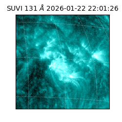 suvi - 2026-01-22T22:01:26.456000
