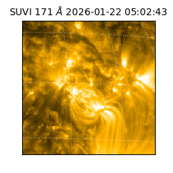 suvi - 2026-01-22T05:02:43.369000