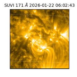 suvi - 2026-01-22T06:02:43.549000