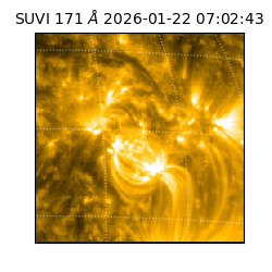 suvi - 2026-01-22T07:02:43.733000