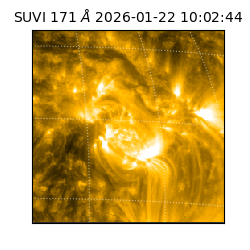 suvi - 2026-01-22T10:02:44.285000