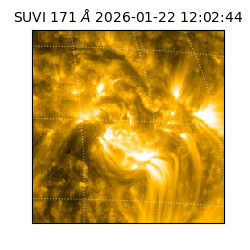 suvi - 2026-01-22T12:02:44.637000