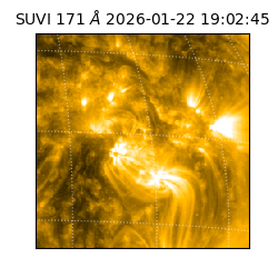 suvi - 2026-01-22T19:02:45.927000