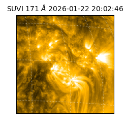 suvi - 2026-01-22T20:02:46.107000