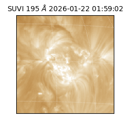 suvi - 2026-01-22T01:59:02.793000