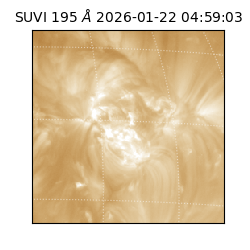 suvi - 2026-01-22T04:59:03.355000