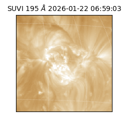 suvi - 2026-01-22T06:59:03.721000