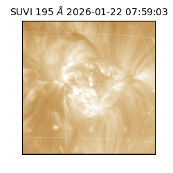 suvi - 2026-01-22T07:59:03.905000