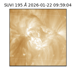 suvi - 2026-01-22T09:59:04.273000