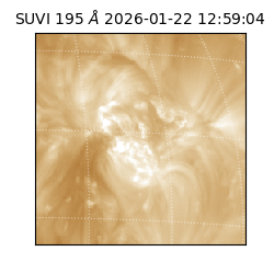 suvi - 2026-01-22T12:59:04.827000