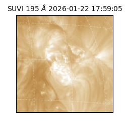 suvi - 2026-01-22T17:59:05.735000