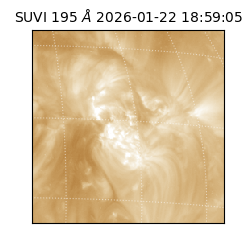 suvi - 2026-01-22T18:59:05.915000