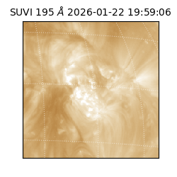 suvi - 2026-01-22T19:59:06.097000