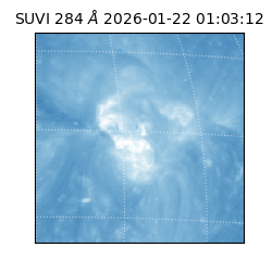 suvi - 2026-01-22T01:03:12.629000