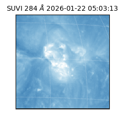 suvi - 2026-01-22T05:03:13.359000