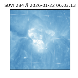 suvi - 2026-01-22T06:03:13.541000