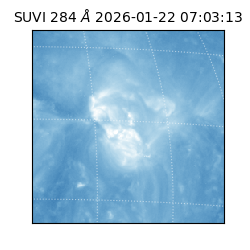 suvi - 2026-01-22T07:03:13.723000